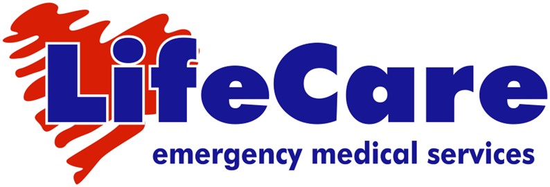 LifeCare EMS